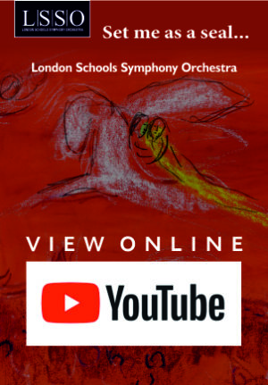 LSSO Jan 2022 online video