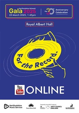 Herts 2025 afternoon ONLINE