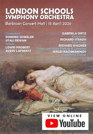 LSSO April 26 ONLINE